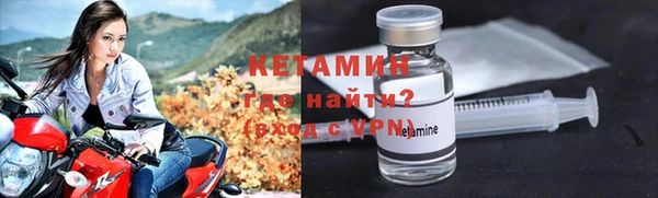 индика Карпинск