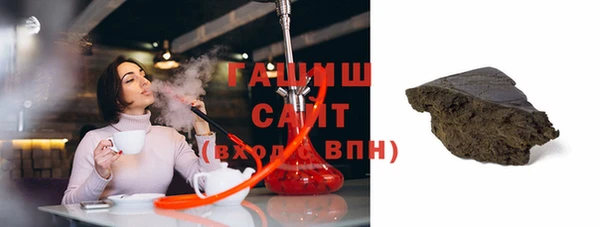 индика Карпинск