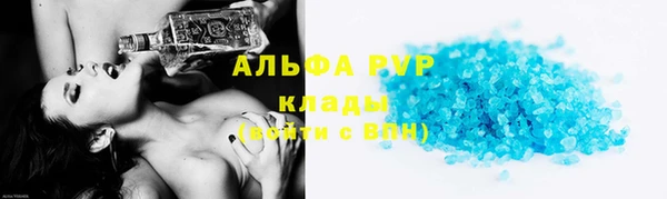 мдпв Каменногорск