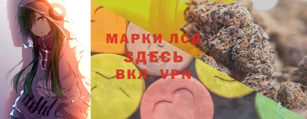 мдпв Каменногорск