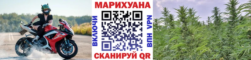Марихуана SATIVA & INDICA Купить закладки Елабуга